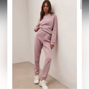 Brand New Z Supply Classic Matching Set